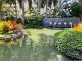 1551 Ala Wai Boulevard - Photo 17