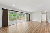 1234 Lola Place - Photo 3