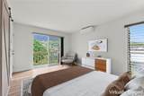 1234 Lola Place - Photo 9