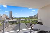 383 Kalaimoku Street - Photo 13