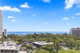 383 Kalaimoku Street - Photo 16