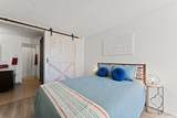2452 Tusitala Street - Photo 10