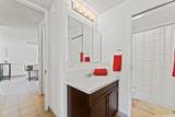 2452 Tusitala Street - Photo 11