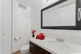 2452 Tusitala Street - Photo 12