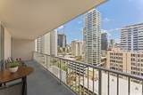 2452 Tusitala Street - Photo 14