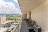 2452 Tusitala Street - Photo 15