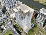 2452 Tusitala Street - Photo 18