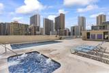 2452 Tusitala Street - Photo 19