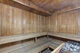 2452 Tusitala Street - Photo 20