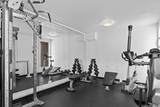 2452 Tusitala Street - Photo 21