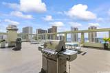 2452 Tusitala Street - Photo 22