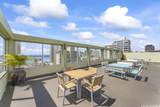 2452 Tusitala Street - Photo 23