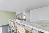 2452 Tusitala Street - Photo 24