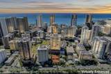 2452 Tusitala Street - Photo 25