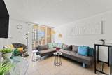 2452 Tusitala Street - Photo 3