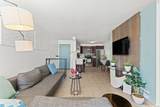 2452 Tusitala Street - Photo 4