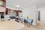 2452 Tusitala Street - Photo 5