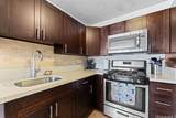 2452 Tusitala Street - Photo 7