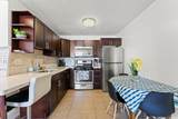 2452 Tusitala Street - Photo 8
