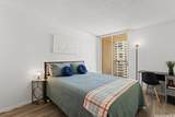 2452 Tusitala Street - Photo 9
