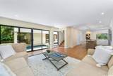 3002 Diamond Head Road - Photo 1