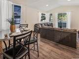 95-652 Wikao Street - Photo 4