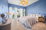 7007 Hawaii Kai Drive - Photo 15