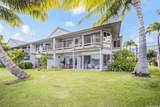 7007 Hawaii Kai Drive - Photo 22