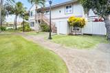 7007 Hawaii Kai Drive - Photo 23