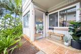 7007 Hawaii Kai Drive - Photo 24