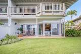 7007 Hawaii Kai Drive - Photo 25