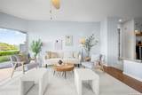 7007 Hawaii Kai Drive - Photo 4