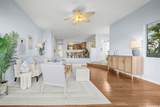 7007 Hawaii Kai Drive - Photo 5