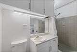 1710 Makiki Street - Photo 13