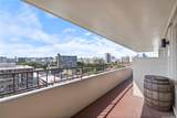 1710 Makiki Street - Photo 15