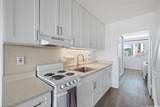 1710 Makiki Street - Photo 9
