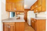 1157 Ala Aloalo Street - Photo 19
