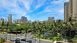 1850 Ala Moana Boulevard - Photo 1