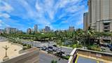 1850 Ala Moana Boulevard - Photo 18