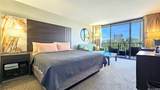 1850 Ala Moana Boulevard - Photo 6