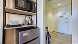 1850 Ala Moana Boulevard - Photo 12