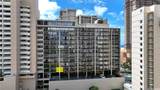 1850 Ala Moana Boulevard - Photo 3