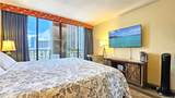 1850 Ala Moana Boulevard - Photo 5
