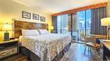1850 Ala Moana Boulevard - Photo 6
