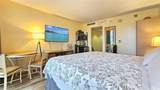 1850 Ala Moana Boulevard - Photo 7