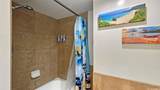 1850 Ala Moana Boulevard - Photo 8