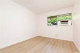 44-374 Olina Street - Photo 15