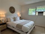 44-374 Olina Street - Photo 16
