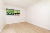 44-374 Olina Street - Photo 17
