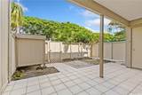 44-374 Olina Street - Photo 20